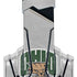 Ohio University Ohio University Bobcats BENGOO G9000 Skin