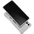 Ohio University Ohio University Bobcats Gabb Phone 4 Clear Case