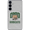 Ohio University Ohio University Bobcats Galaxy A16 5G Skin