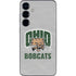Ohio University Ohio University Bobcats Galaxy A16 5G Skin