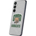 Ohio University Ohio University Bobcats Galaxy A16 5G Skin
