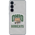 Ohio University Ohio University Bobcats Galaxy A35 5G Skin