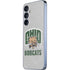 Ohio University Ohio University Bobcats Galaxy A35 5G Skin