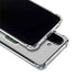 Ohio University Ohio University Bobcats Galaxy A36 5G Clear Case