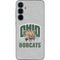 Ohio University Ohio University Bobcats Galaxy A36 5G Skin