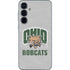 Ohio University Ohio University Bobcats Galaxy A36 5G Skin