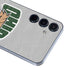 Ohio University Ohio University Bobcats Galaxy A36 5G Skin