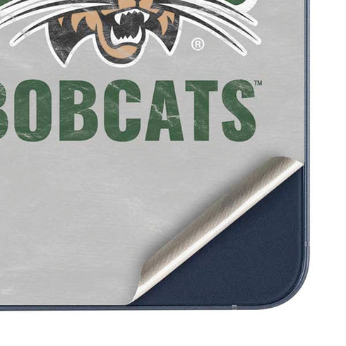 Ohio University Ohio University Bobcats Galaxy A36 5G Skin