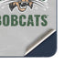 Ohio University Ohio University Bobcats Galaxy A36 5G Skin
