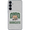 Ohio University Ohio University Bobcats Galaxy A55 5G Skin