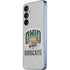 Ohio University Ohio University Bobcats Galaxy A55 5G Skin