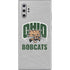 Ohio University Ohio University Bobcats Galaxy Note 10 Plus Skin
