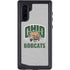 Ohio University Ohio University Bobcats Galaxy Cases