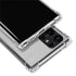 Ohio University Ohio University Bobcats Galaxy S23 Ultra Clear Case