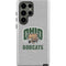 Ohio University Ohio University Bobcats Galaxy S23 Ultra Pro Case