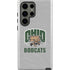 Ohio University Ohio University Bobcats Galaxy S23 Ultra Pro Case