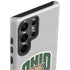Ohio University Ohio University Bobcats Galaxy S23 Ultra Pro Case