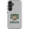 Ohio University Ohio University Bobcats Galaxy S25 Impact Case