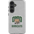 Ohio University Ohio University Bobcats Galaxy S25 Impact Case