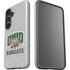 Ohio University Ohio University Bobcats Galaxy S25 Impact Case