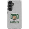 Ohio University Ohio University Bobcats Galaxy S25 Plus Impact Case