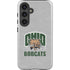 Ohio University Ohio University Bobcats Galaxy S25 Plus Impact Case