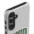 Ohio University Ohio University Bobcats Galaxy S25 Plus Impact Case