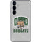 Ohio University Ohio University Bobcats Galaxy S24 Plus Skin