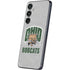 Ohio University Ohio University Bobcats Galaxy S25 Plus Skin