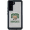Ohio University Ohio University Bobcats Galaxy S24 Plus Waterproof Case