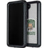 Ohio University Ohio University Bobcats Galaxy S24 Plus Waterproof Case
