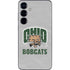 Ohio University Ohio University Bobcats Galaxy S24 Skin