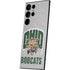 Ohio University Ohio University Bobcats Galaxy S25 Ultra Skin