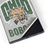 Ohio University Ohio University Bobcats Galaxy S24 Ultra Skin
