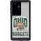 Ohio University Ohio University Bobcats Galaxy S24 Ultra Waterproof Case