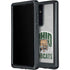 Ohio University Ohio University Bobcats Galaxy S24 Ultra Waterproof Case