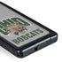 Ohio University Ohio University Bobcats Galaxy S24 Ultra Waterproof Case