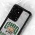 Ohio University Ohio University Bobcats Galaxy S24 Ultra Waterproof Case