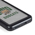 Ohio University Ohio University Bobcats Galaxy S24 Waterproof Case