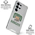 Ohio University Ohio University Bobcats Galaxy S25 Ultra Clear Case