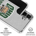 Ohio University Ohio University Bobcats Galaxy S26 Clear Case