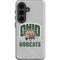 Ohio University Ohio University Bobcats Galaxy S26 Impact Case