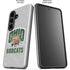 Ohio University Ohio University Bobcats Galaxy S26 Impact Case
