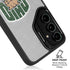 Ohio University Ohio University Bobcats Galaxy S26 Kickstand Case