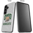 Ohio University Ohio University Bobcats Galaxy S26 Plus Impact Case