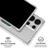 Ohio University Ohio University Bobcats Galaxy S26 Ultra Clear Case