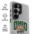 Ohio University Ohio University Bobcats Galaxy S26 Ultra Impact Case