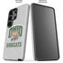 Ohio University Ohio University Bobcats Galaxy S26 Ultra Impact Case