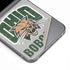 Ohio University Ohio University Bobcats Galaxy Z Flip6 Skin