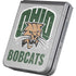 Ohio University Ohio University Bobcats Galaxy Z Flip6 Skin